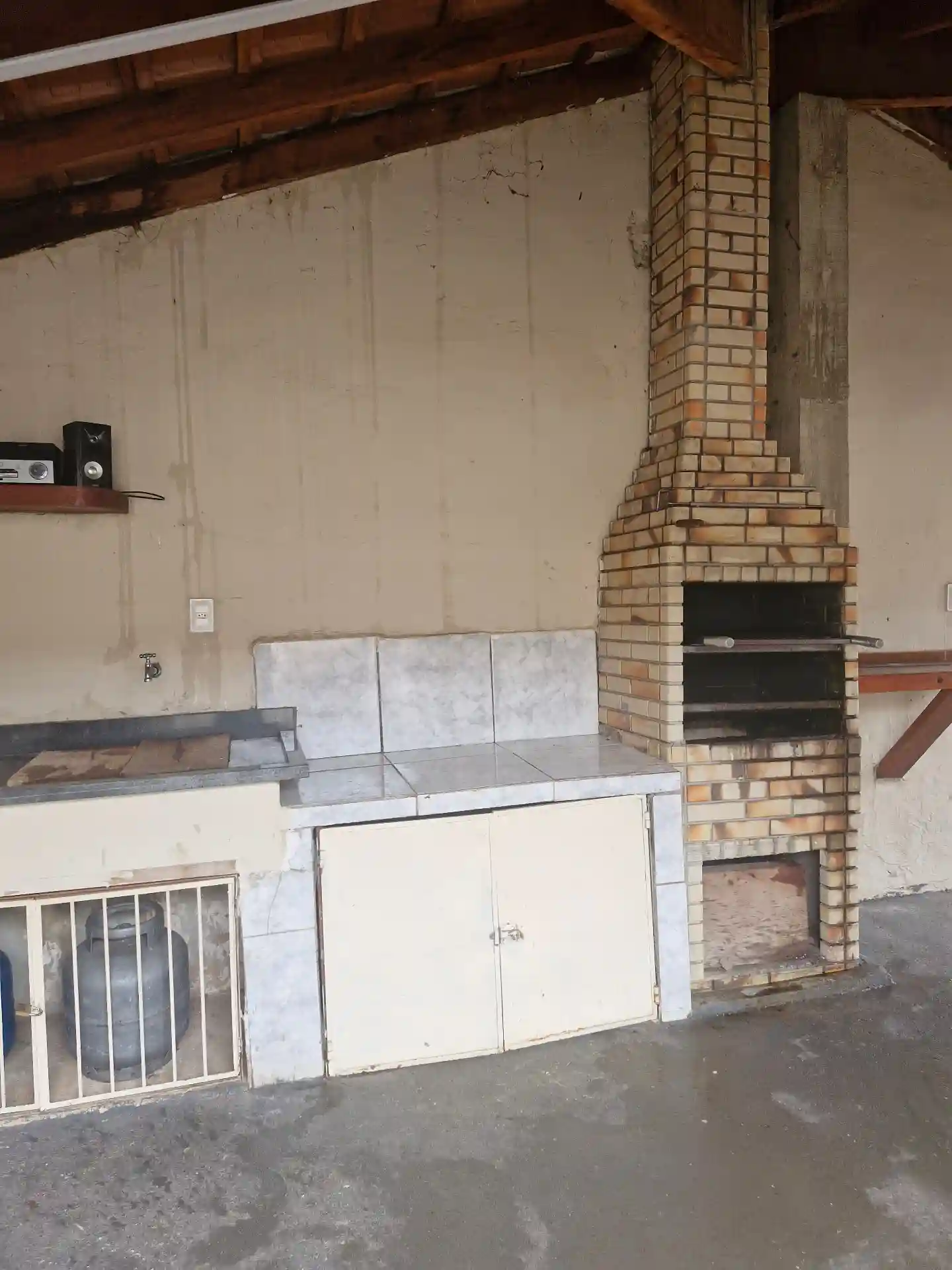 Casa com 4 quartos à venda, 260m² — foto 15 de 19