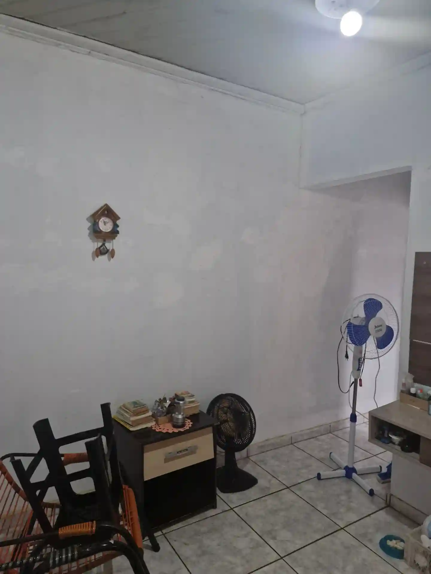 Casa com 4 quartos à venda, 260m² — foto 13 de 19