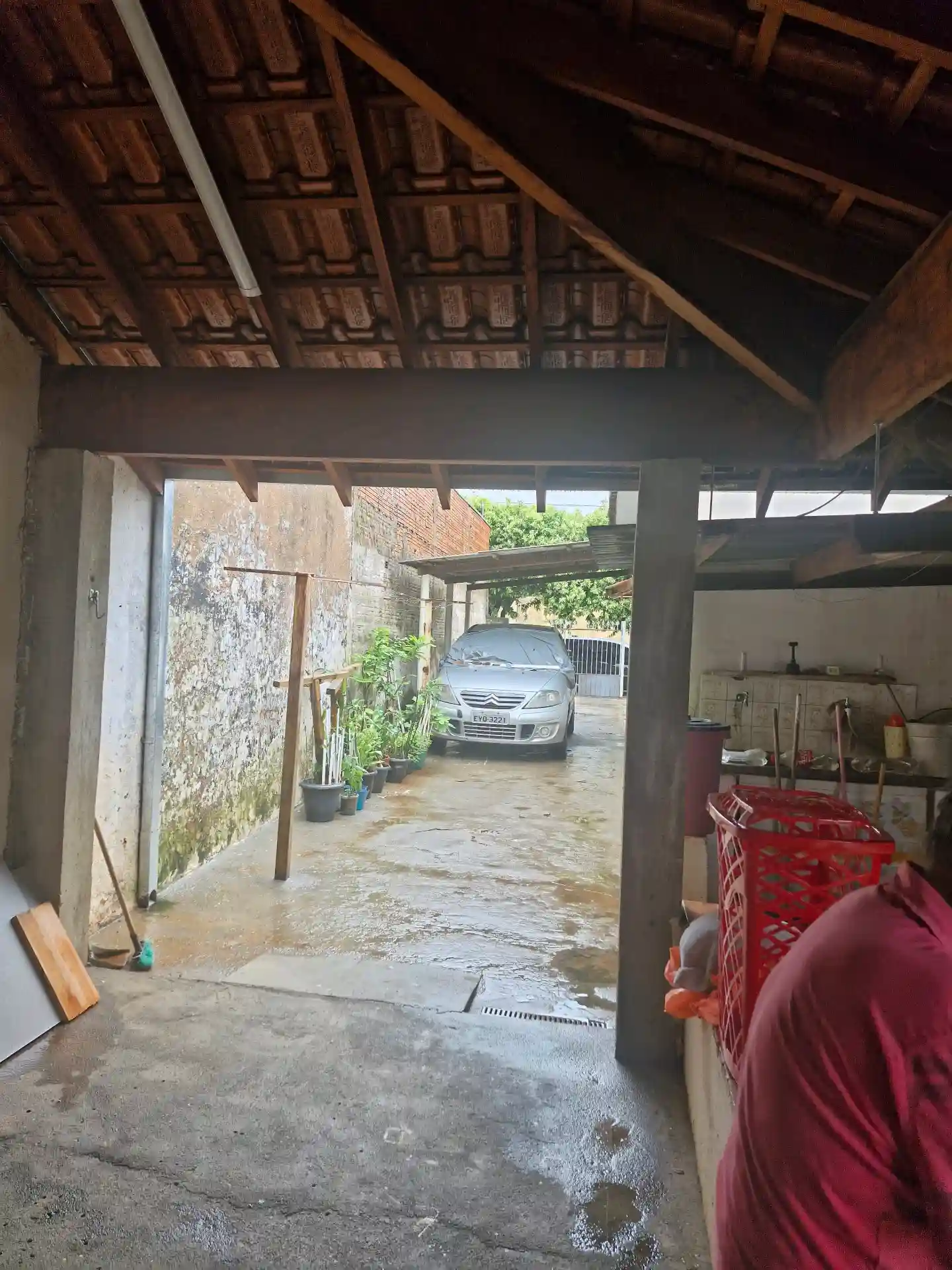 Casa com 4 quartos à venda, 260m² — foto 16 de 19