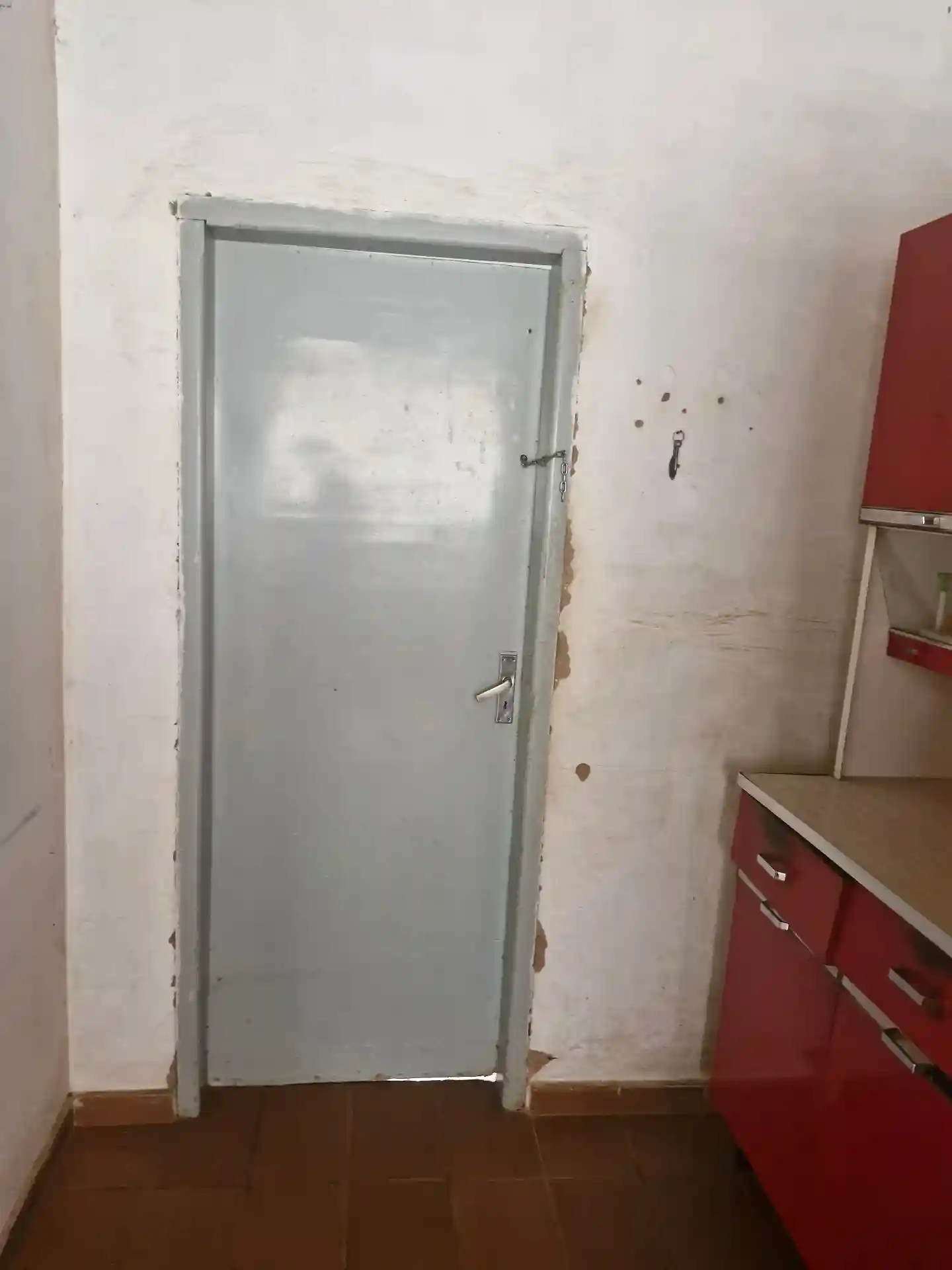 Casa com 4 quartos à venda, 260m² — foto 9 de 19