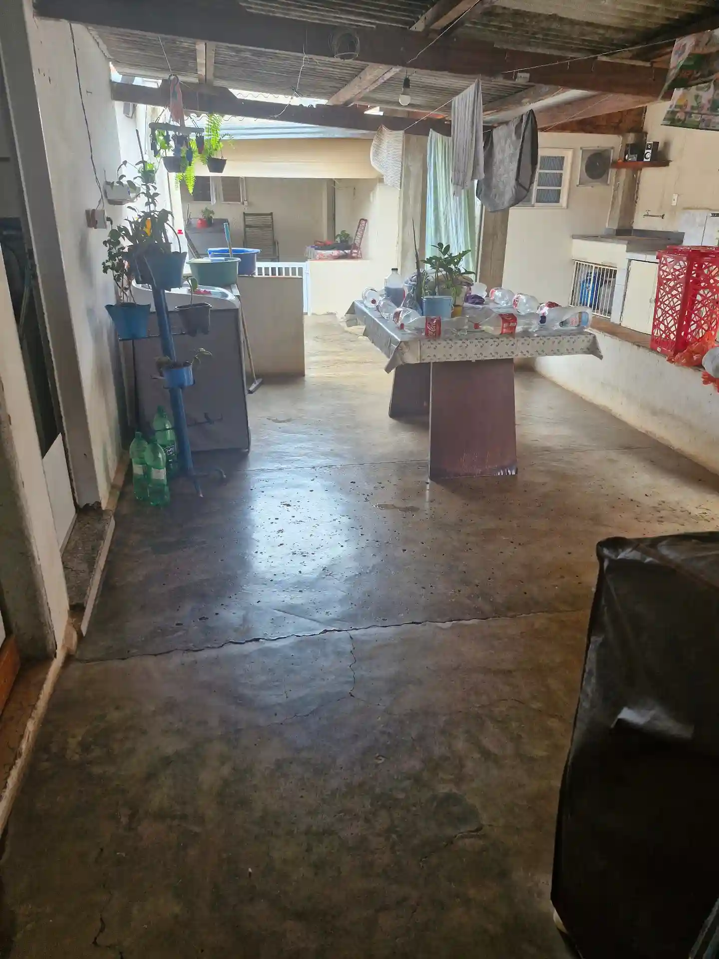 Casa com 4 quartos à venda, 260m² — foto 11 de 19