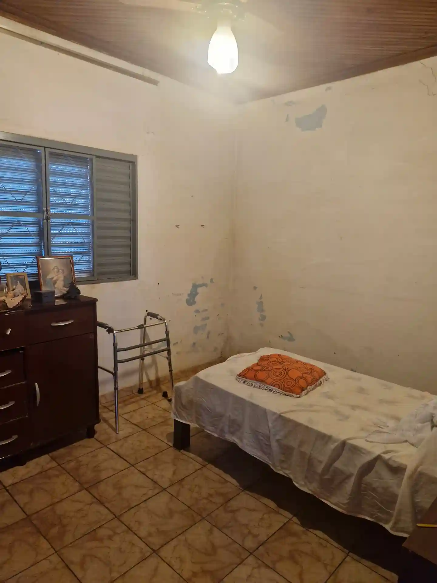Casa com 4 quartos à venda, 260m² — foto 7 de 19