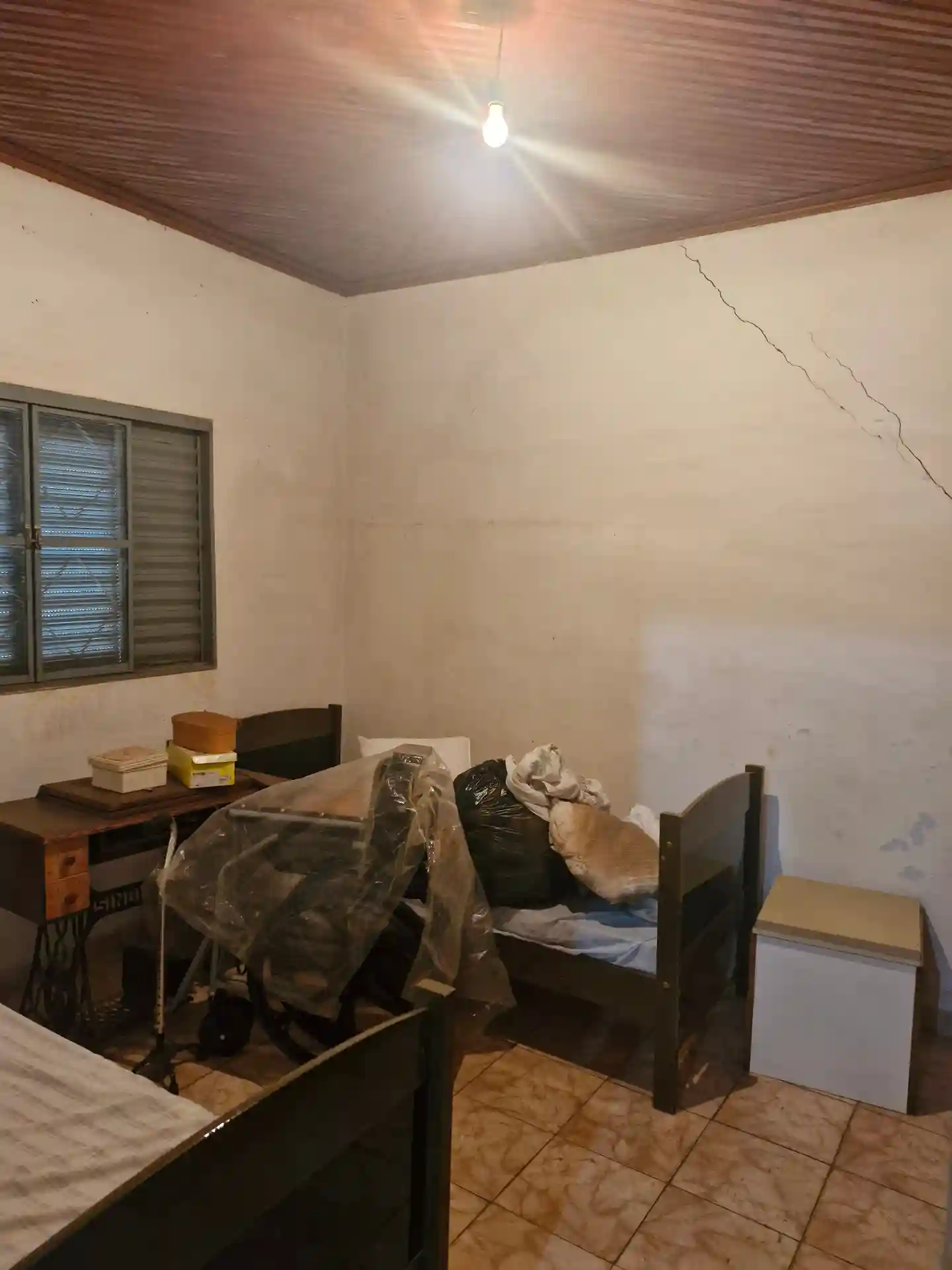 Casa com 4 quartos à venda, 260m² — foto 5 de 19