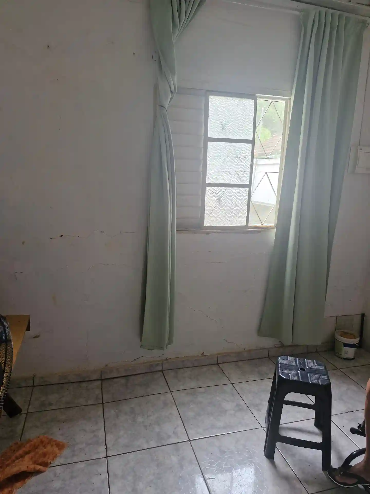 Casa com 4 quartos à venda, 260m² — foto 12 de 19