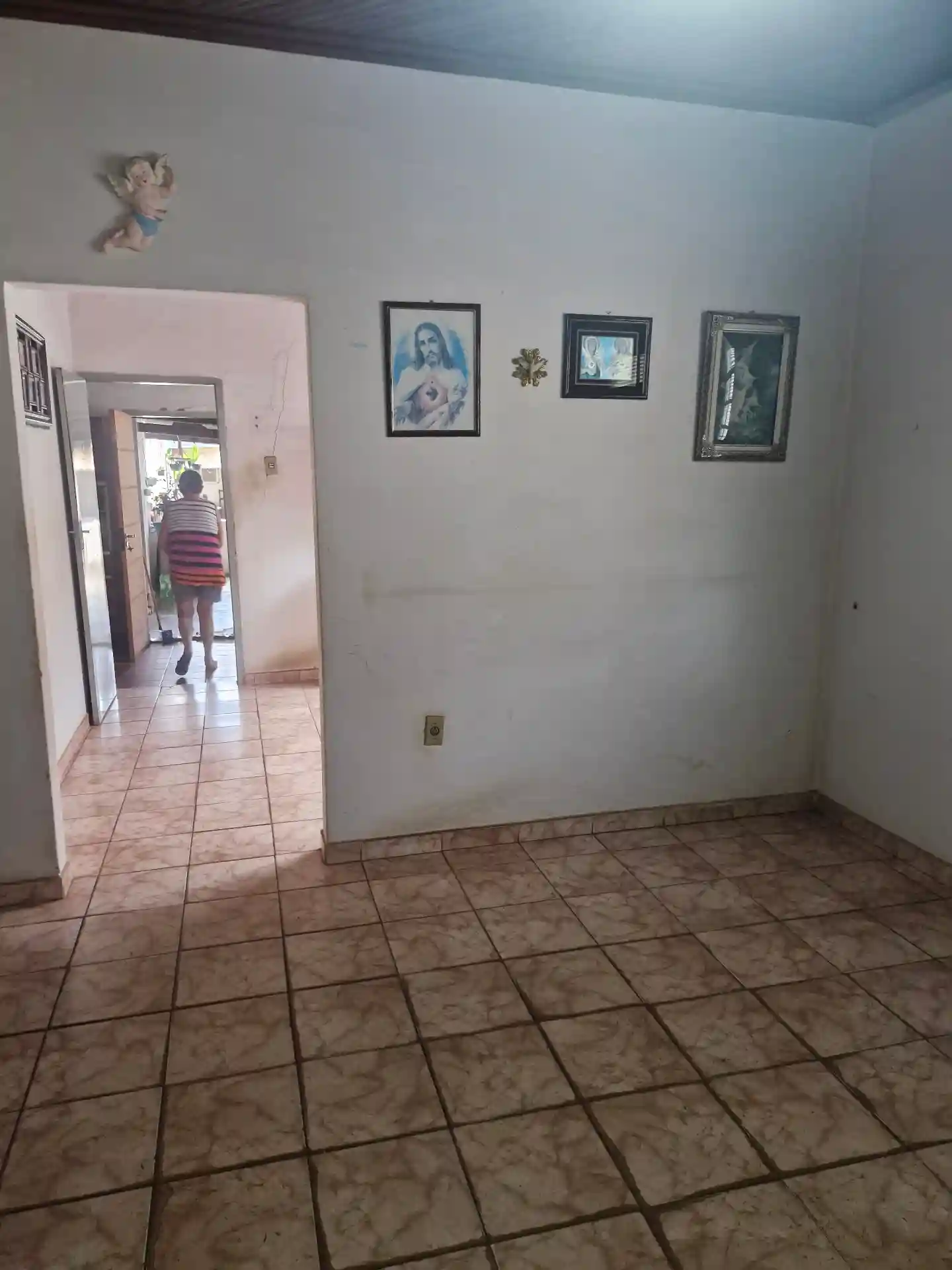 Casa com 4 quartos à venda, 260m² — foto 4 de 19