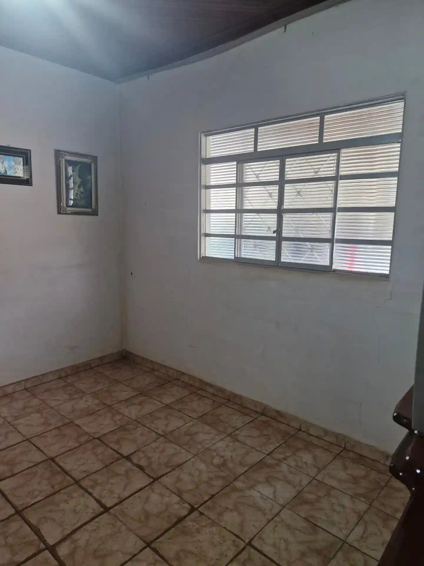 Casa com 4 quartos à venda, 260m² — foto 3 de 19