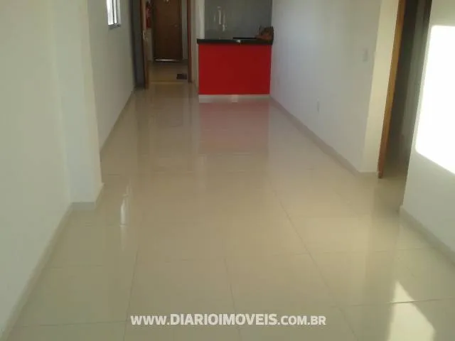 Apartamento à venda — foto 1 de 1