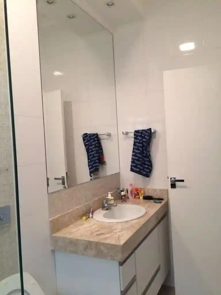 Casa de Condomínio com 3 quartos à venda, 250m² — foto 45 de 47