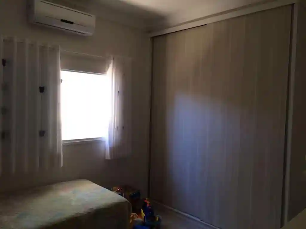 Casa de Condomínio com 3 quartos à venda, 250m² — foto 43 de 47