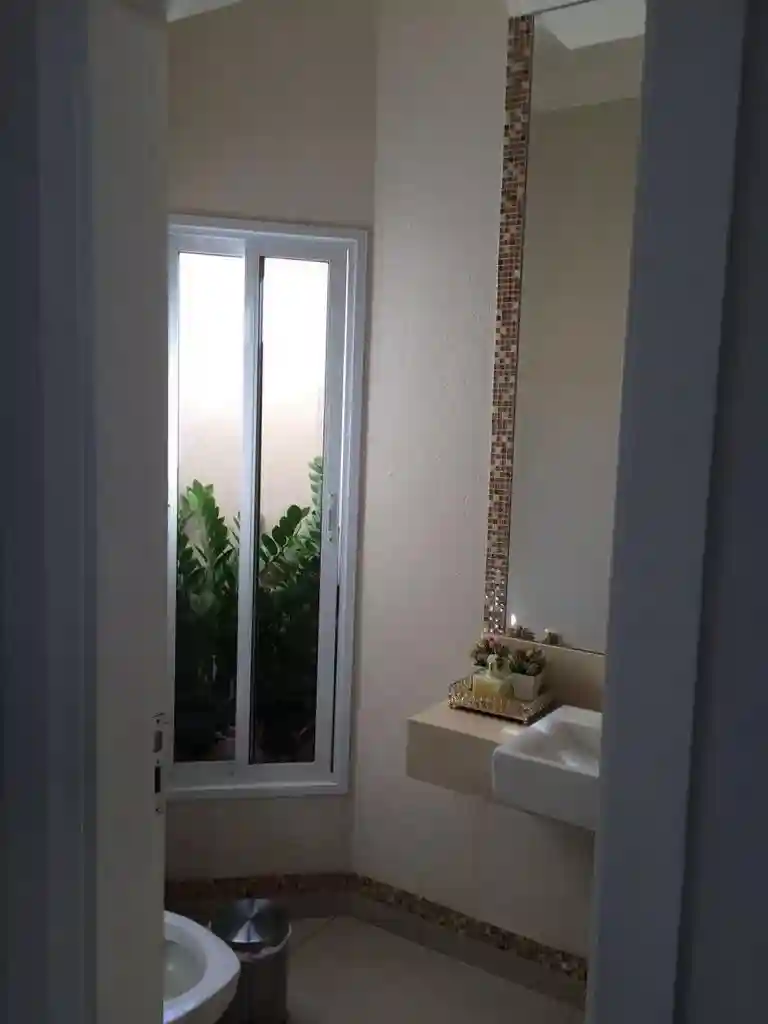 Casa de Condomínio com 3 quartos à venda, 250m² — foto 27 de 47
