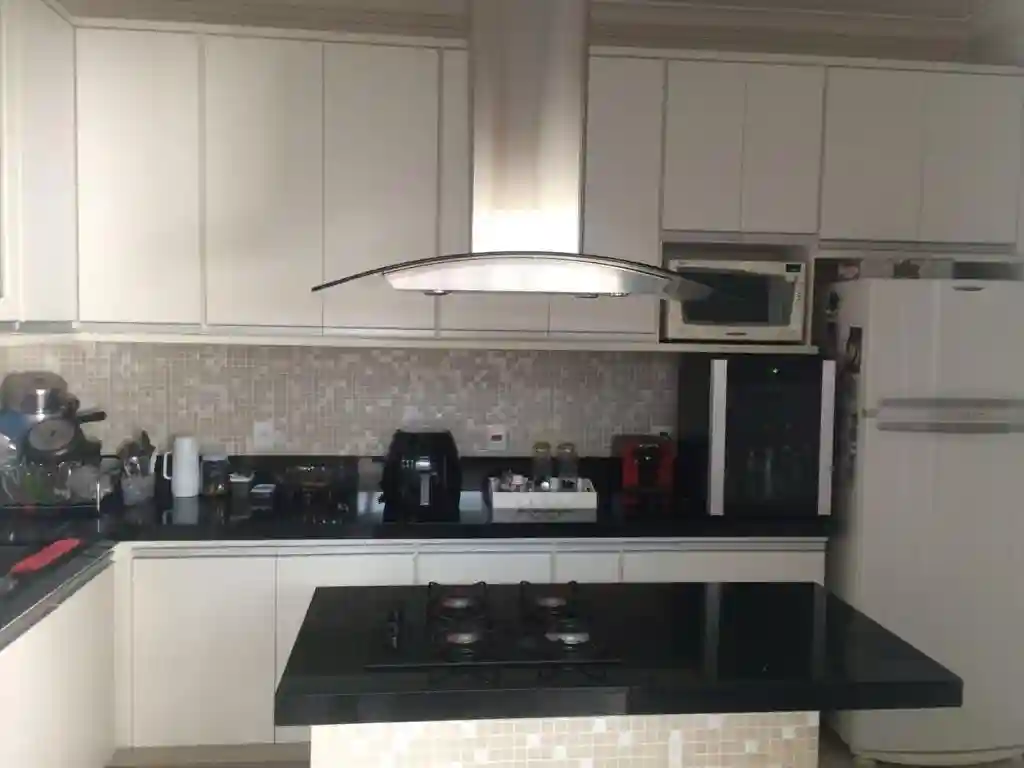 Casa de Condomínio com 3 quartos à venda, 250m² — foto 5 de 47