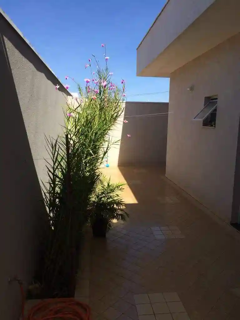Casa de Condomínio com 3 quartos à venda, 250m² — foto 15 de 47