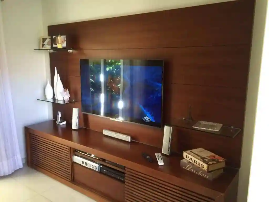 Casa de Condomínio com 3 quartos à venda, 250m² — foto 17 de 47