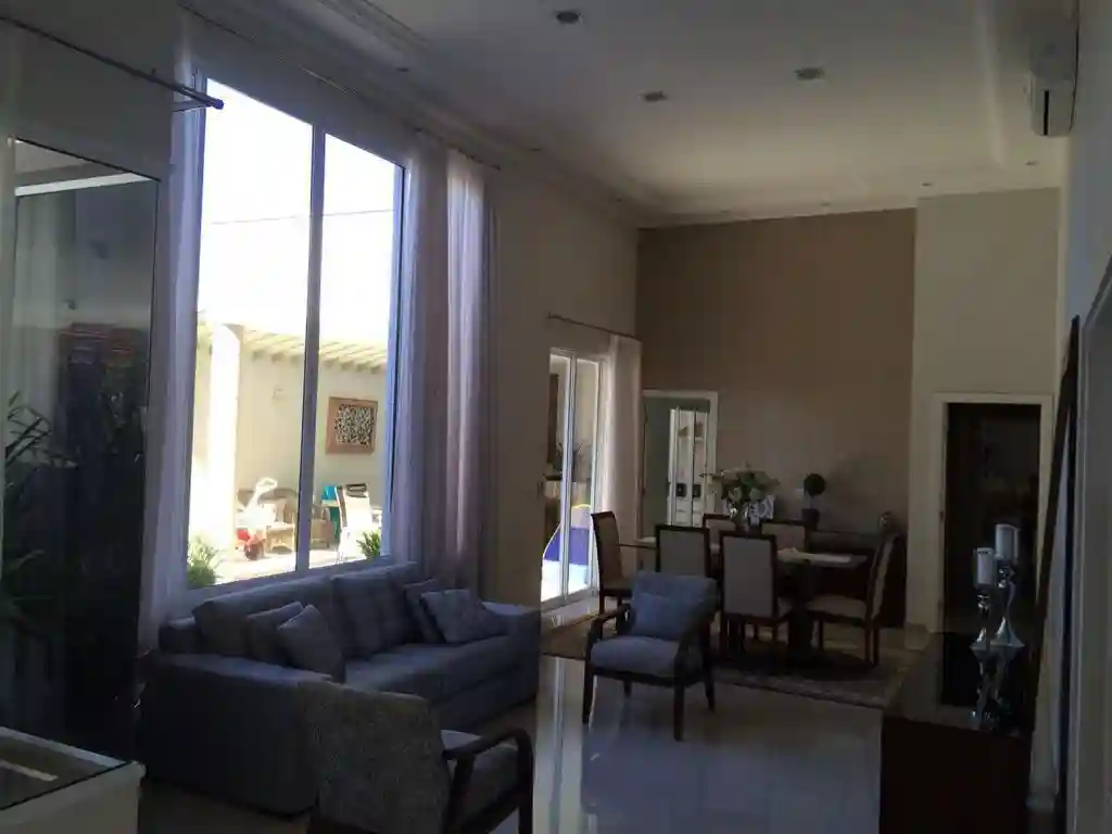 Casa de Condomínio com 3 quartos à venda, 250m² — foto 24 de 47