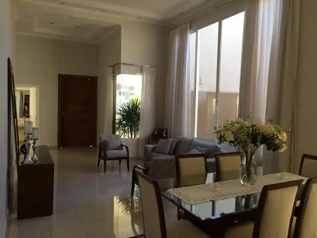 Casa de Condomínio com 3 quartos à venda, 250m² — foto 33 de 47