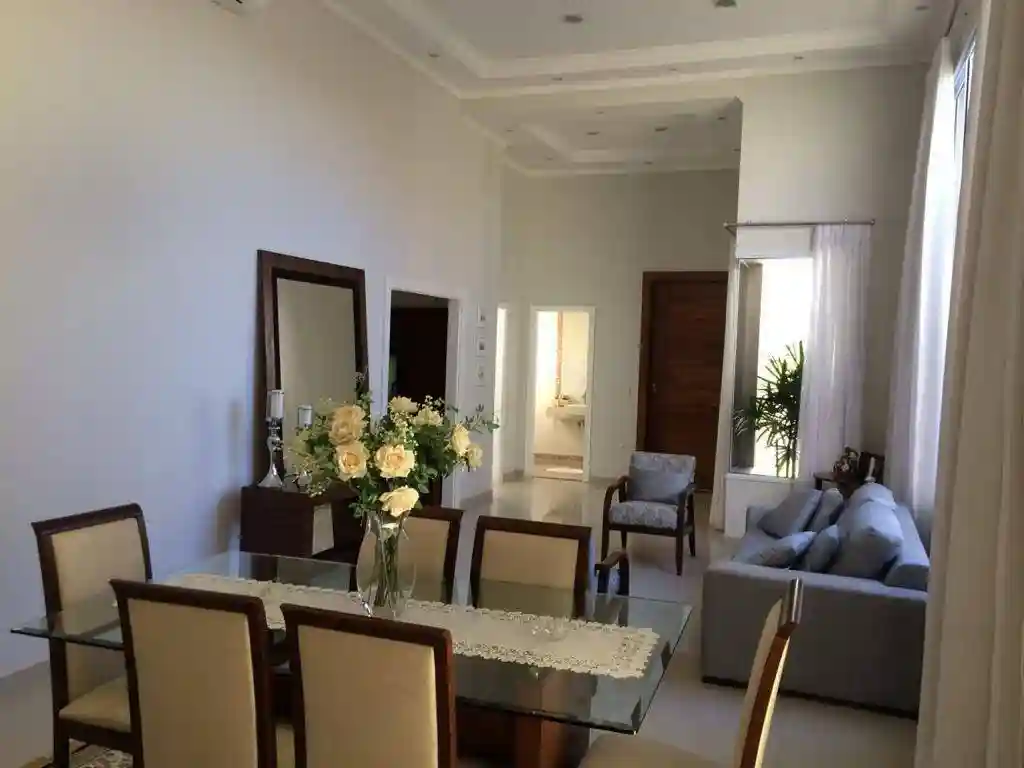 Casa de Condomínio com 3 quartos à venda, 250m² — foto 28 de 47