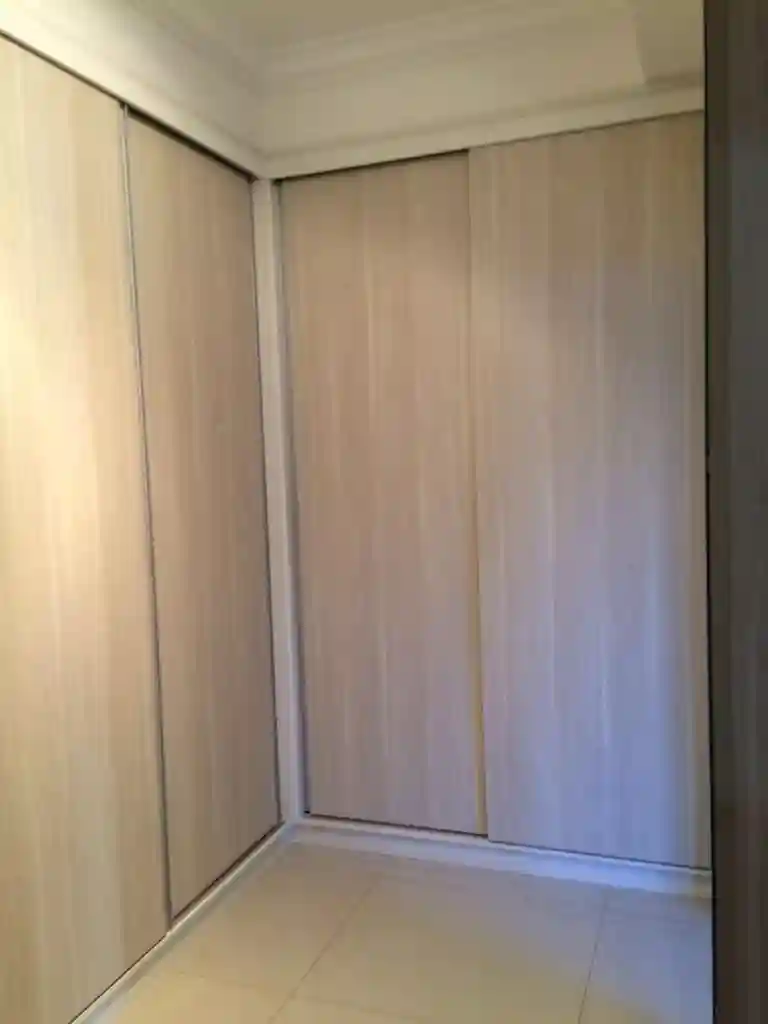 Casa de Condomínio com 3 quartos à venda, 250m² — foto 35 de 47