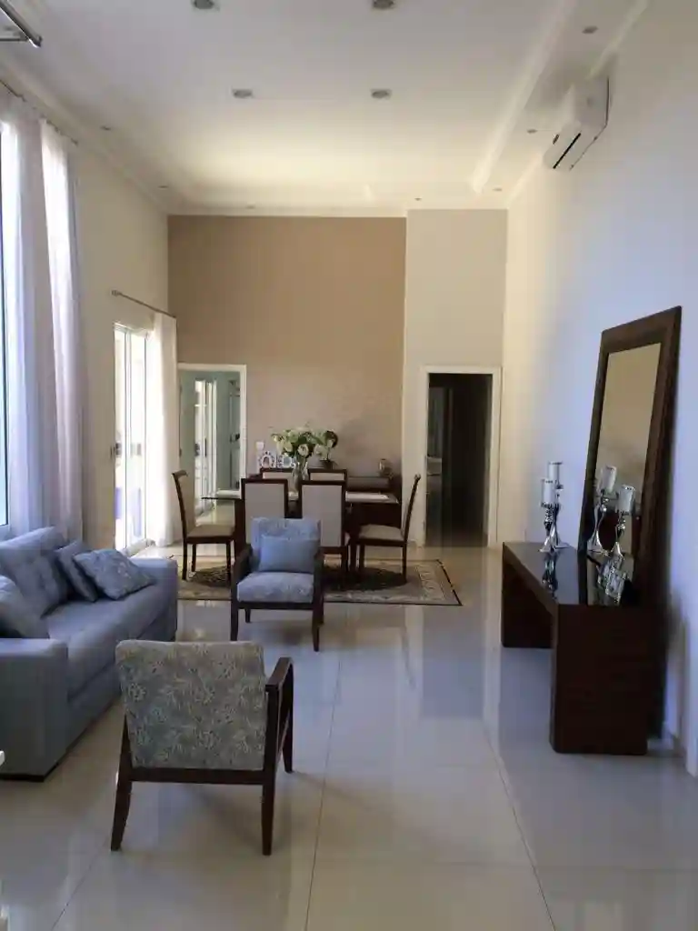 Casa de Condomínio com 3 quartos à venda, 250m² — foto 21 de 47