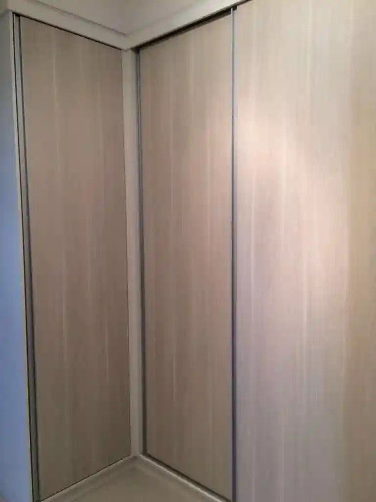 Casa de Condomínio com 3 quartos à venda, 250m² — foto 34 de 47