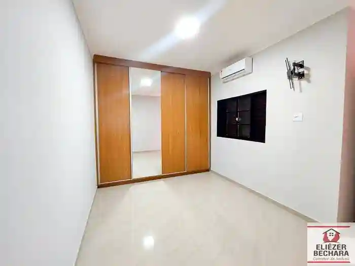 Casa de Condomínio com 3 quartos à venda, 120m² — foto 29 de 30