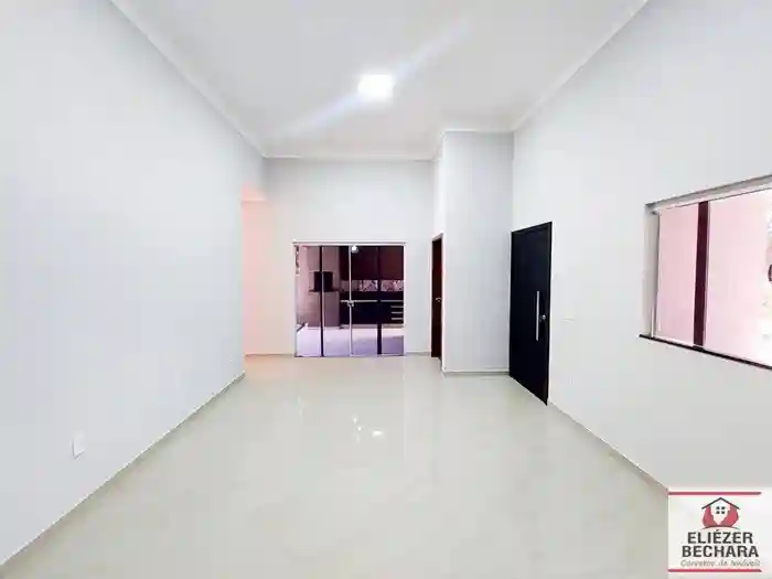 Casa de Condomínio com 3 quartos à venda, 120m² — foto 25 de 30