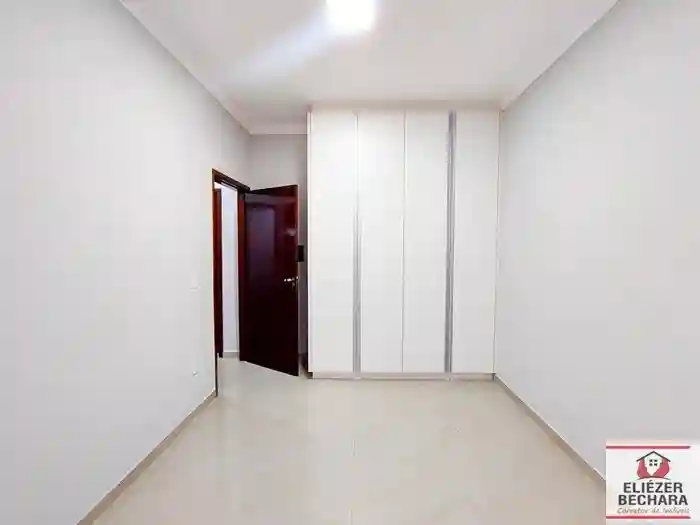 Casa de Condomínio com 3 quartos à venda, 120m² — foto 11 de 30