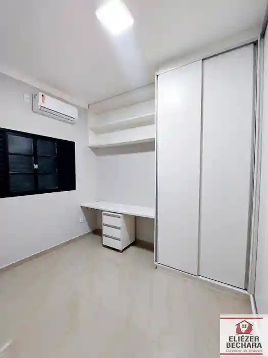 Casa de Condomínio com 3 quartos à venda, 120m² — foto 12 de 30