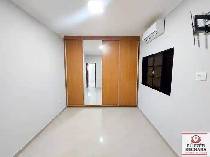 Casa de Condomínio com 3 quartos à venda, 120m² — foto 24 de 30