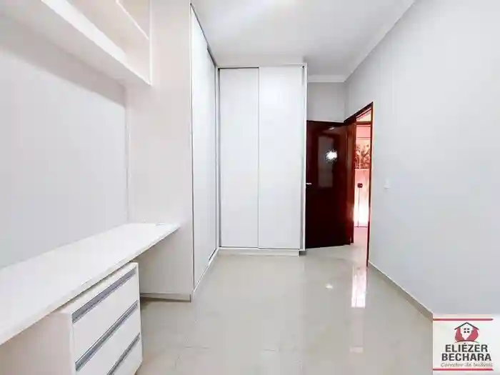 Casa de Condomínio com 3 quartos à venda, 120m² — foto 9 de 30