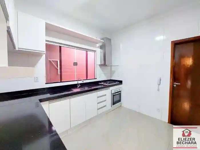 Casa de Condomínio com 3 quartos à venda, 120m² — foto 17 de 30