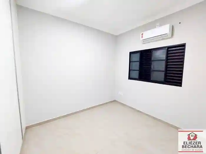 Casa de Condomínio com 3 quartos à venda, 120m² — foto 19 de 30