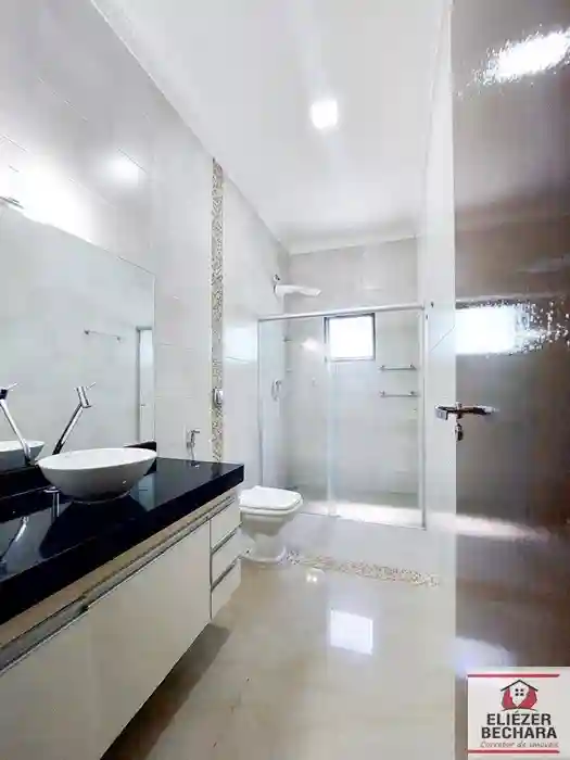 Casa de Condomínio com 3 quartos à venda, 120m² — foto 16 de 30
