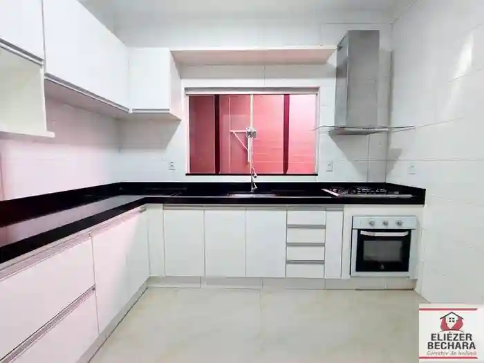 Casa de Condomínio com 3 quartos à venda, 120m² — foto 22 de 30