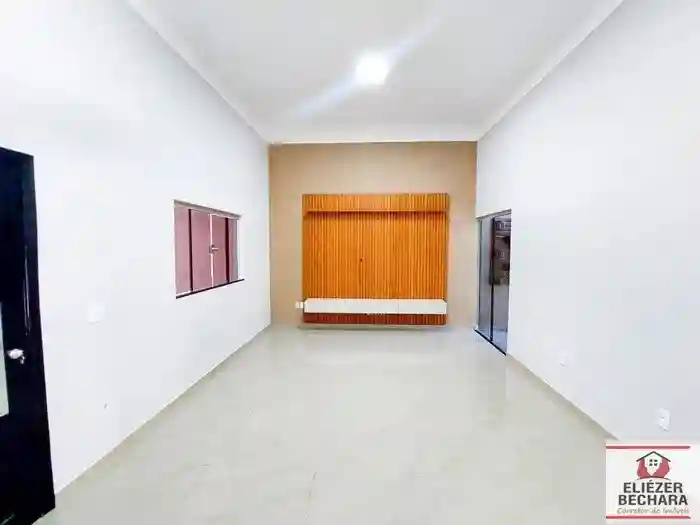 Casa de Condomínio com 3 quartos à venda, 120m² — foto 2 de 30