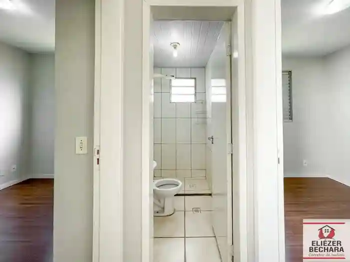 Apartamento com 2 quartos à venda, 70m² — foto 4 de 9