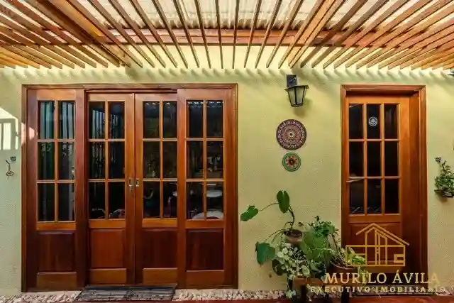 Casa com 3 quartos à venda, 460m² — foto 7 de 18