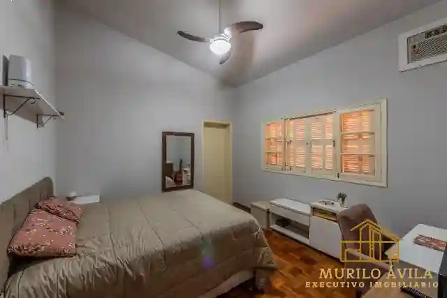 Casa com 3 quartos à venda, 460m² — foto 17 de 18