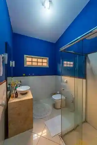 Casa com 3 quartos à venda, 460m² — foto 14 de 18