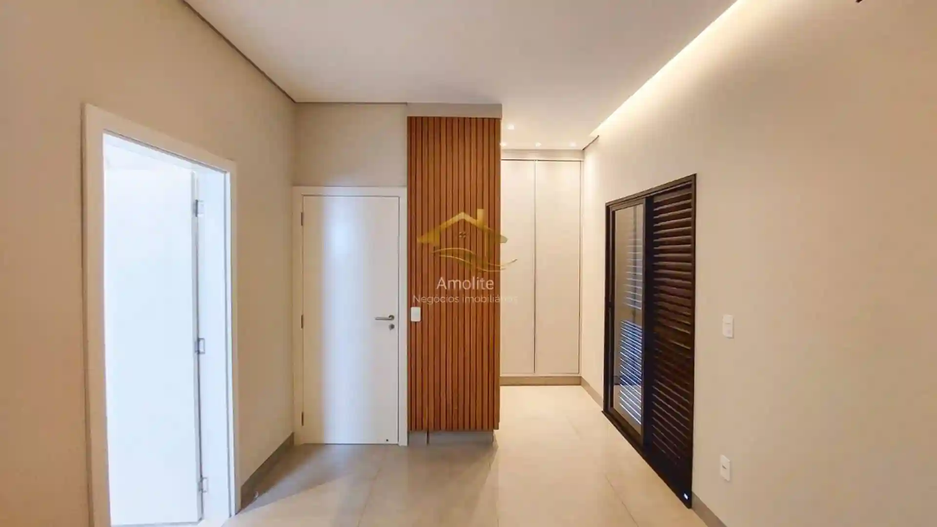 Casa de Condomínio com 3 quartos à venda, 260m² — foto 20 de 34