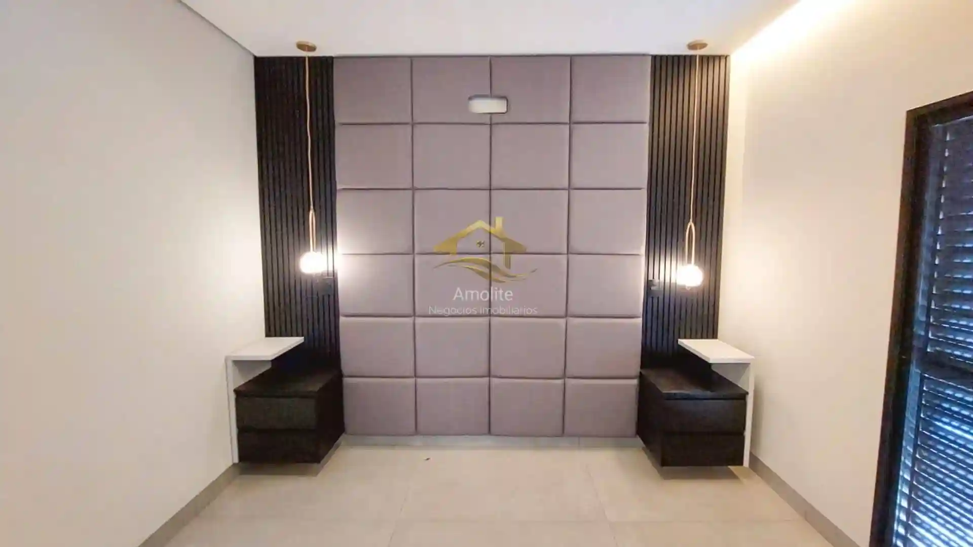 Casa de Condomínio com 3 quartos à venda, 260m² — foto 14 de 34