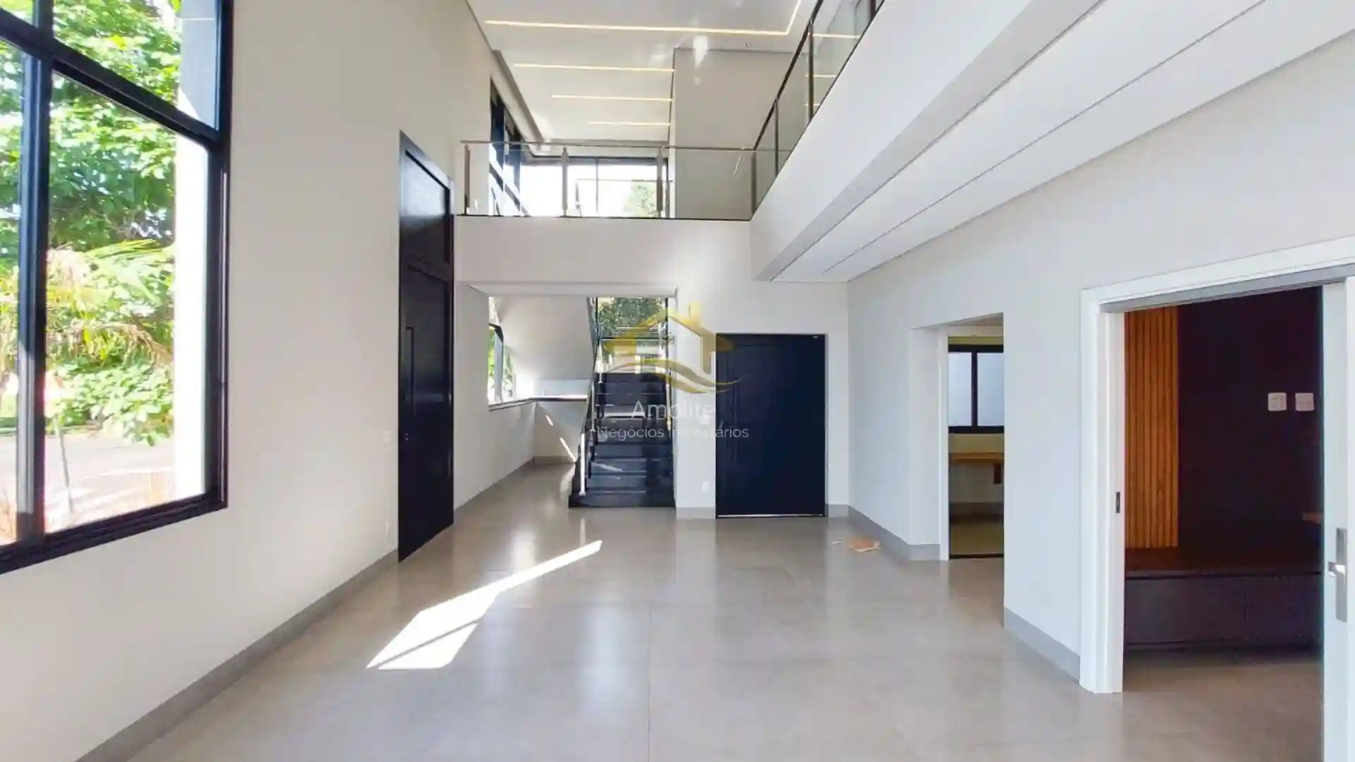 Casa de Condomínio com 3 quartos à venda, 260m² — foto 30 de 34