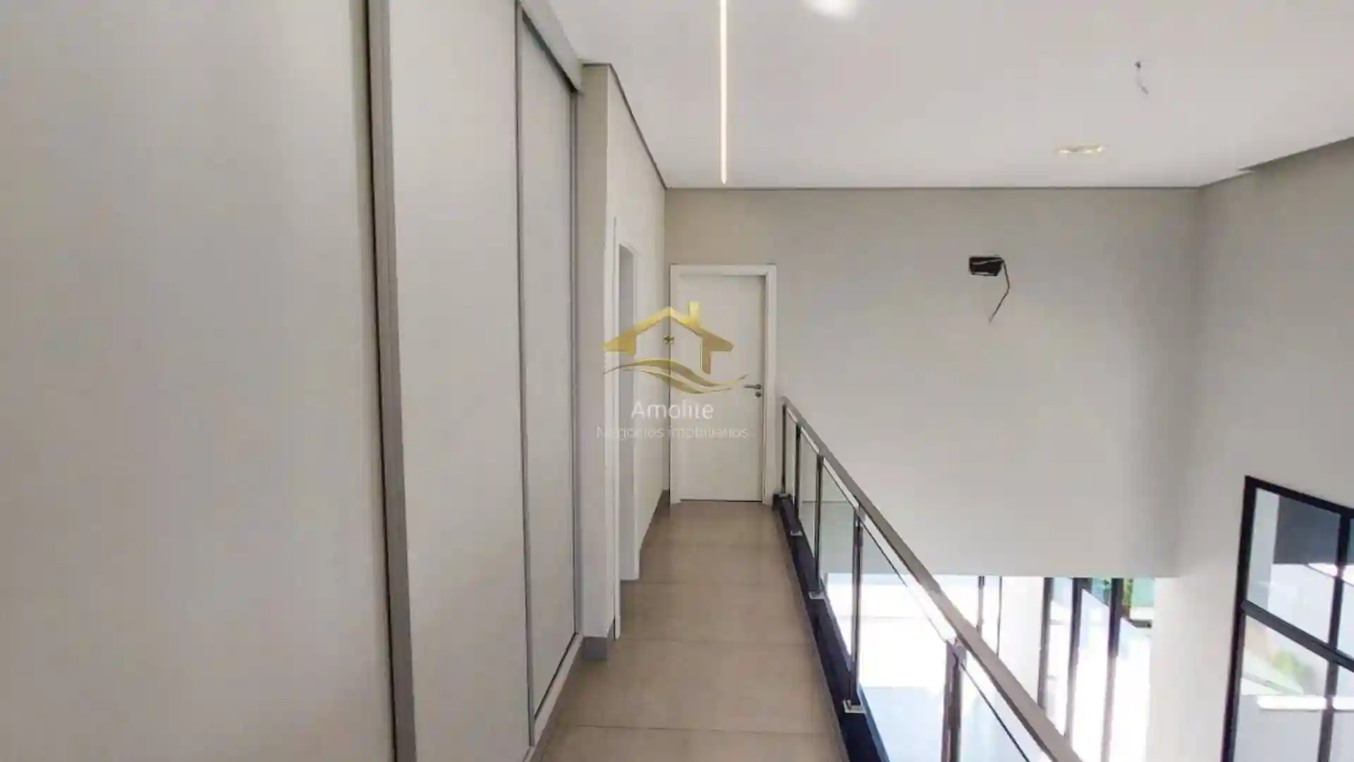 Casa de Condomínio com 3 quartos à venda, 260m² — foto 17 de 34