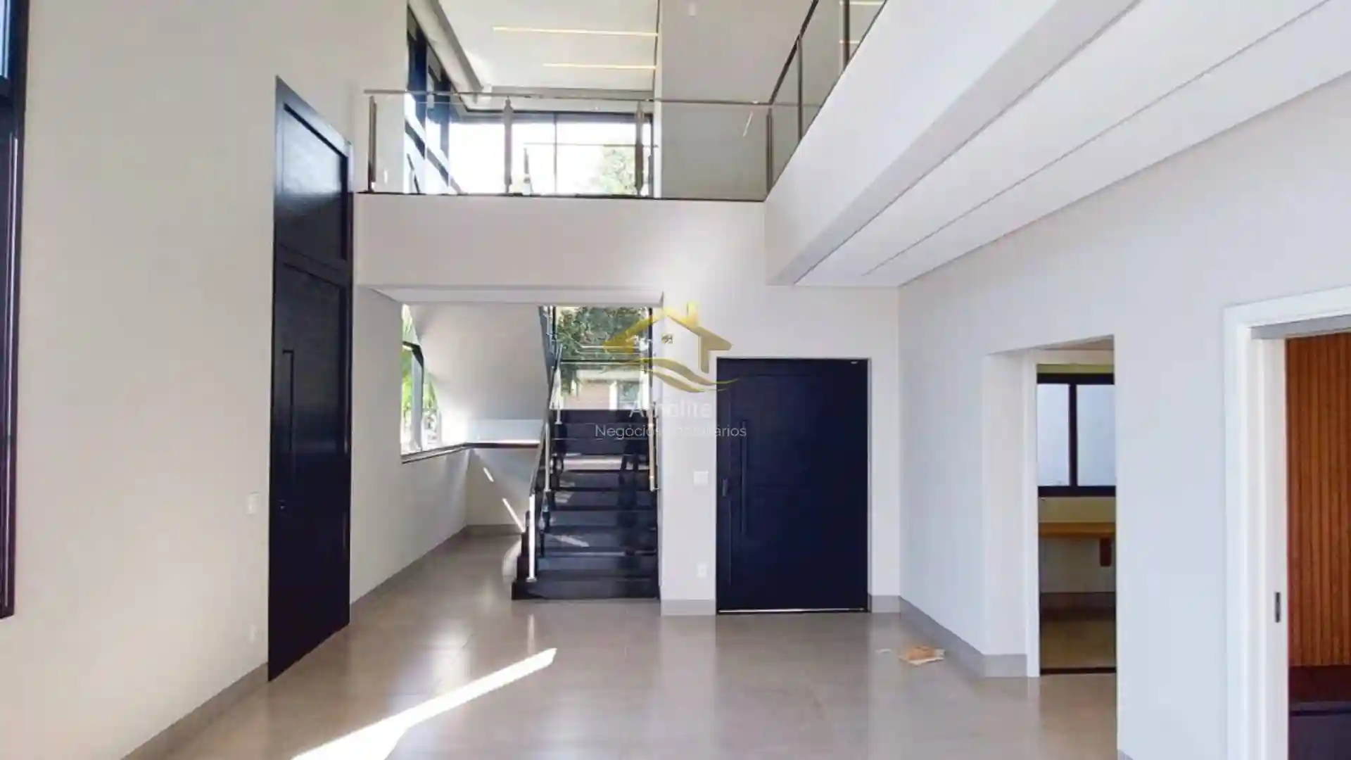Casa de Condomínio com 3 quartos à venda, 260m² — foto 32 de 34