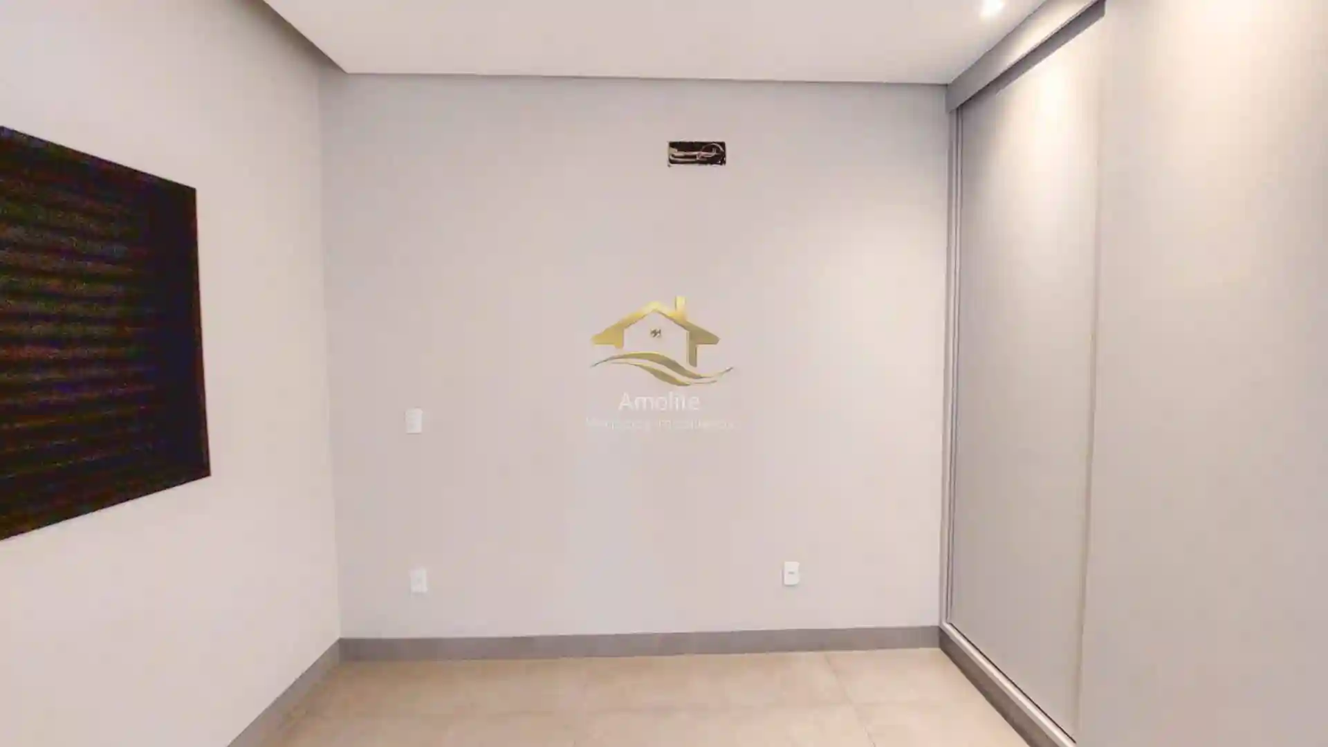 Casa de Condomínio com 3 quartos à venda, 260m² — foto 19 de 34