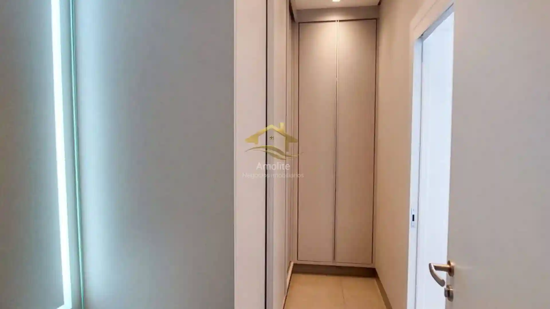 Casa de Condomínio com 3 quartos à venda, 260m² — foto 11 de 34