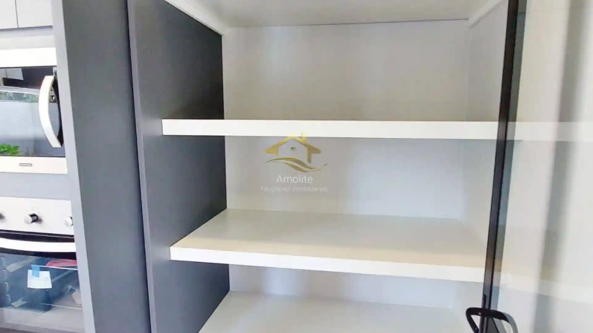 Casa de Condomínio com 3 quartos à venda, 260m² — foto 29 de 34