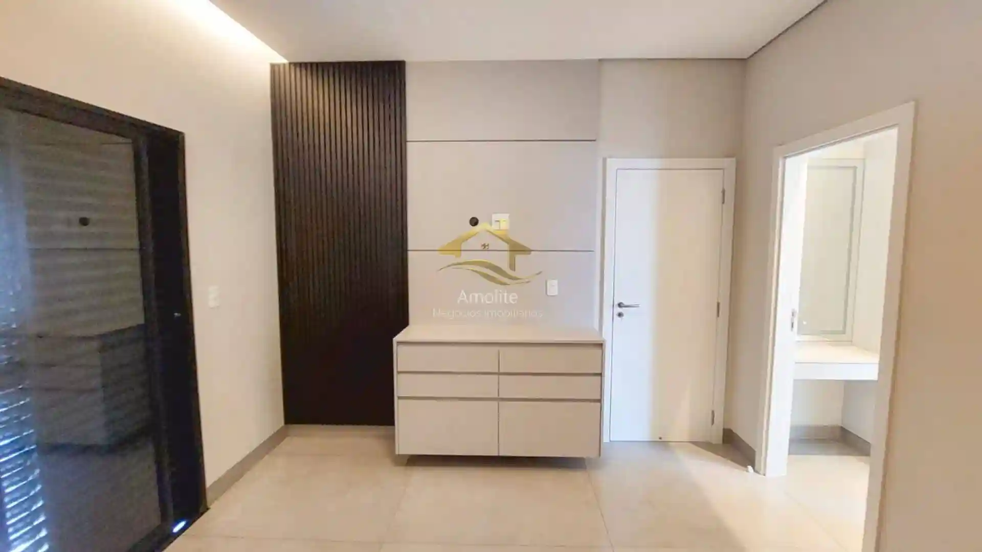 Casa de Condomínio com 3 quartos à venda, 260m² — foto 15 de 34