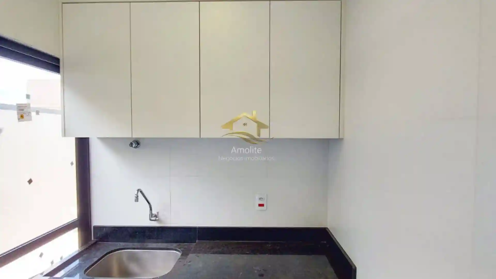 Casa de Condomínio com 3 quartos à venda, 260m² — foto 25 de 34