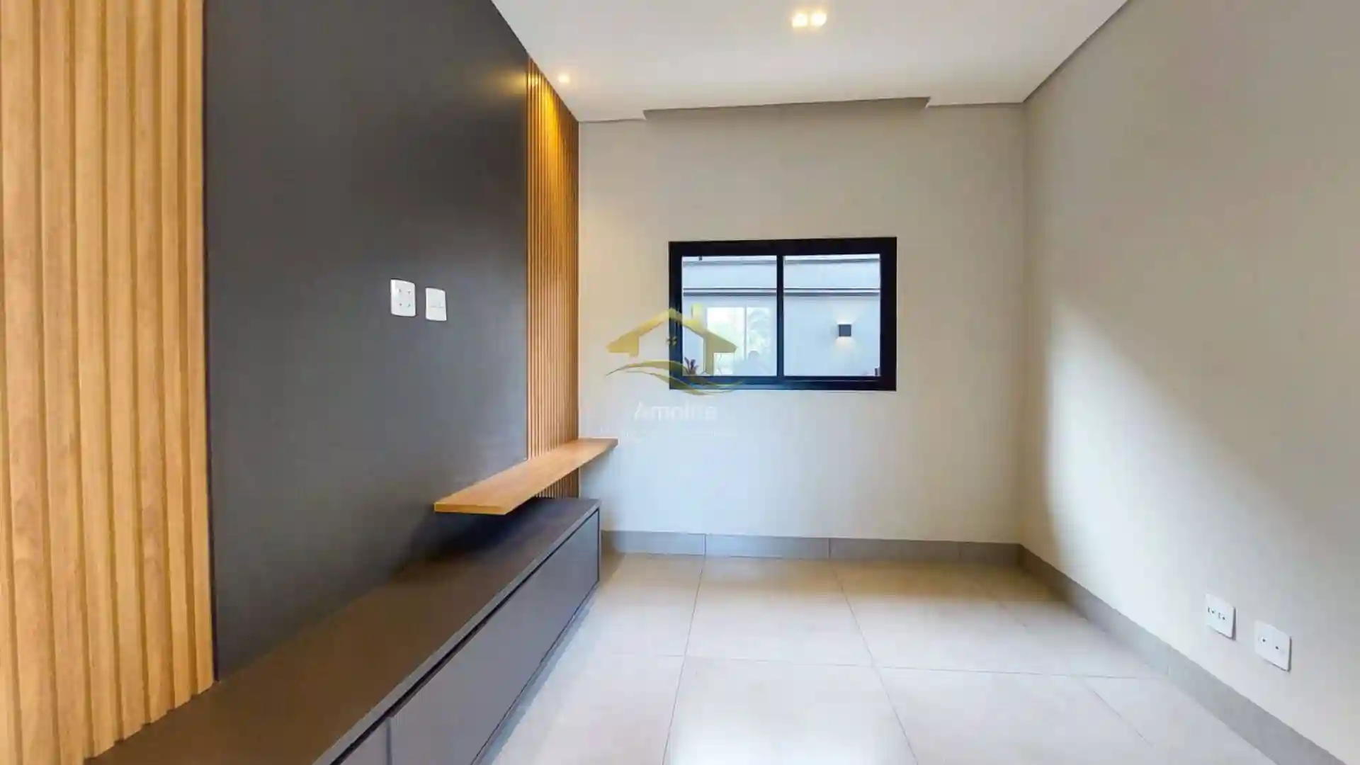Casa de Condomínio com 3 quartos à venda, 260m² — foto 4 de 34