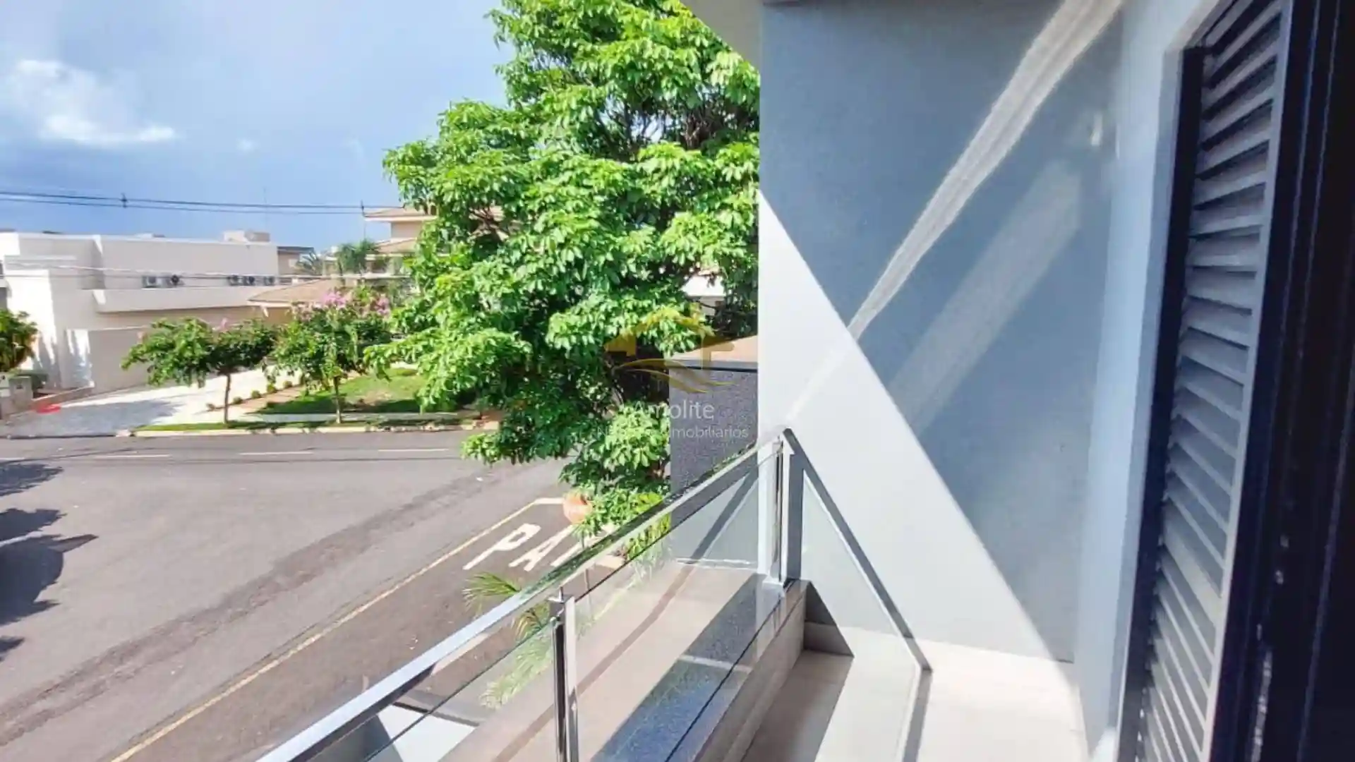 Casa de Condomínio com 3 quartos à venda, 260m² — foto 13 de 34
